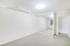 1/143 Woolooware Road, Woolooware NSW 2230  - Photo 5