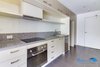 114/34-44 Stanley Street, Collingwood VIC 3066 