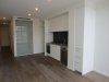 114/360 Lygon Street, Brunswick East VIC 3057 