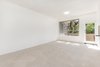 11/44-48 Queen Victoria Street, Bexley NSW 2207 