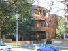 11/44-48 Queen Victoria Street, Bexley NSW 2207  - Photo 6