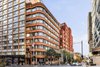 11/44 Bridge Street, Sydney NSW 2000 