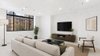 11/44 Bridge Street, Sydney NSW 2000  - Photo 2