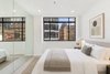 11/44 Bridge Street, Sydney NSW 2000  - Photo 3