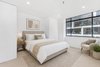 11/44 Bridge Street, Sydney NSW 2000  - Photo 4