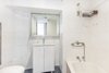11/44 Bridge Street, Sydney NSW 2000  - Photo 6