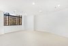 11/44 Bridge Street, Sydney NSW 2000  - Photo 7
