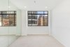 11/44 Bridge Street, Sydney NSW 2000  - Photo 8