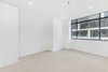 11/44 Bridge Street, Sydney NSW 2000  - Photo 9