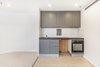 11/44 Bridge Street, Sydney NSW 2000  - Photo 10