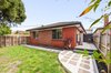 Real Estate and Property in 1/145 Perry Street, Fairfield, VIC