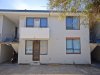 Real Estate and Property in 11/46 Clarendon Street, Thornbury, VIC