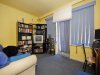 Real Estate and Property in 11/46 Clarendon Street, Thornbury, VIC