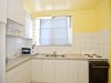 Real Estate and Property in 11/46 Clarendon Street, Thornbury, VIC