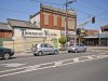 Real Estate and Property in 11/46 Clarendon Street, Thornbury, VIC