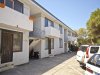 Real Estate and Property in 11/46 Clarendon Street, Thornbury, VIC