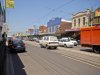 Real Estate and Property in 11/46 Clarendon Street, Thornbury, VIC