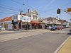 Real Estate and Property in 11/46 Clarendon Street, Thornbury, VIC