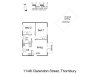 Real Estate and Property in 11/46 Clarendon Street, Thornbury, VIC