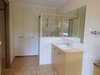 Real Estate and Property in 1/147  The  Terrace, Ocean Grove, VIC