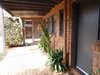 Real Estate and Property in 1/147 The Terrace , Ocean Grove, VIC