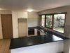 Real Estate and Property in 1/147 The Terrace, Ocean Grove, VIC