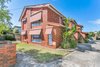 Real Estate and Property in 1/148 The Parade *UNDER OFFER* , Ocean Grove, VIC