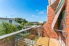 Real Estate and Property in 1/148 The Parade *UNDER OFFER* , Ocean Grove, VIC