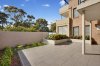 1/149 Willarong Road, Caringbah NSW 2229  - Photo 2