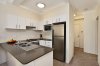 1/149 Willarong Road, Caringbah NSW 2229  - Photo 3