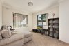 1/149 Willarong Road, Caringbah NSW 2229  - Photo 4
