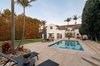 Real Estate and Property in 114A Esplanade, Brighton, VIC