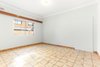 1/14A Grosvenor Street, Croydon NSW 2132  - Photo 2