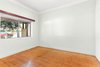 1/14A Grosvenor Street, Croydon NSW 2132  - Photo 3