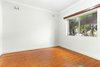 1/14A Grosvenor Street, Croydon NSW 2132  - Photo 4