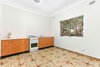 1/14A Grosvenor Street, Croydon NSW 2132  - Photo 5