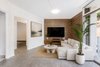 1/15-17 Diamond Bay Road, Vaucluse NSW 2030 