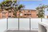 1/15-17 Diamond Bay Road, Vaucluse NSW 2030  - Photo 2