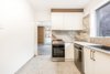 1/15-17 Diamond Bay Road, Vaucluse NSW 2030  - Photo 3