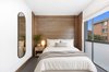 1/15-17 Diamond Bay Road, Vaucluse NSW 2030  - Photo 4