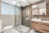1/15-17 Diamond Bay Road, Vaucluse NSW 2030  - Photo 5