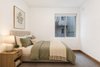 1/15-17 Diamond Bay Road, Vaucluse NSW 2030  - Photo 6
