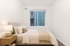 1/15-17 Diamond Bay Road, Vaucluse NSW 2030  - Photo 7