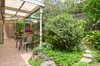 Real Estate and Property in 1/15-17 June Crescent, Templestowe, VIC