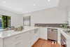 Real Estate and Property in 1/15-17 Rodney Street, Gisborne, VIC