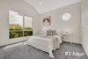 Real Estate and Property in 1/15-17 Rodney Street, Gisborne, VIC