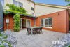 Real Estate and Property in 1/15-17 Rodney Street, Gisborne, VIC