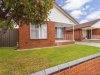 https://images.listonce.com.au/custom/l/listings/115-ann-street-geelong-west-vic-3218/481/00473481_img_01.jpg?U5B08wdgdJs