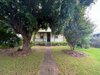 https://images.listonce.com.au/custom/l/listings/115-boundary-road-orbost-vic-3888/456/01466456_img_01.jpg?NktTbpgqiCs