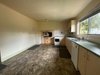 https://images.listonce.com.au/custom/l/listings/115-boundary-road-orbost-vic-3888/456/01466456_img_02.jpg?1oLUxDs29hY